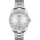 Tissot Tissot Reloj de Mujer T101.910.11.036.00 1