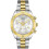 Tissot Tissot Reloj de Mujer T101.917.22.031.00 1