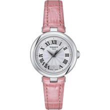 Tissot Reloj de Mujer T126.010.16.013.01