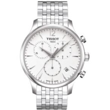 Tissot Reloj de Hombre T063.617.11.037.00