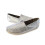 Γυναικεία slip-on παπούτσια με αναπνεύσιμο άνω μέρος από καμβά, άνετα slip-on παπούτσια 7