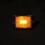 LED Trailer Lights Waterproof Submersible Multifunctional Rectangular Trailer Tail Light Stop Turn Running Lights License Plate Illumination DOT 5