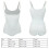 Γυναικείο κορμάκι σμίλευσης σώματος με έλεγχο κοιλιάς, χωρίς ραφές, για σταθερή 5