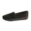 Γυναικεία slip-on παπούτσια με αναπνεύσιμο άνω μέρος από καμβά, άνετα slip-on παπούτσια 5