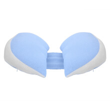 Maternity Pillow Ergonomic Design Pregnancy Pillow with Adjustable Support for Back Legs and Belly, Detachable Pillow Cover for Comfortable Sleep