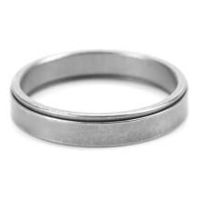 Junta de anillo de manguito de expansión, elemento de sujeción de la serie KTR150 Conexión sin chaveta para aplicaciones de alta carga, cojinete