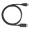 Καλώδιο συμβατό με DisplayPort1.2a για υποστήριξη βίντεο εξαιρετικά υψηλής ευκρίνειας 7