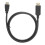 Καλώδιο συμβατό με DisplayPort1.2a για υποστήριξη βίντεο εξαιρετικά υψηλής ευκρίνειας 1