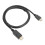 Καλώδιο συμβατό με DisplayPort1.2a για υποστήριξη βίντεο εξαιρετικά υψηλής ευκρίνειας 4