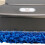 Smart Cleaner for Pets Floor, Composite Material Wet/Dry Mopping, Efficient Cleaning Performance 3