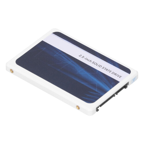 Εσωτερικός δίσκος στερεάς κατάστασης SSD υψηλής σταθερότητας 2,5 ιντσών με 2