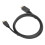 Καλώδιο συμβατό με DisplayPort1.2a για υποστήριξη βίντεο εξαιρετικά υψηλής ευκρίνειας 2