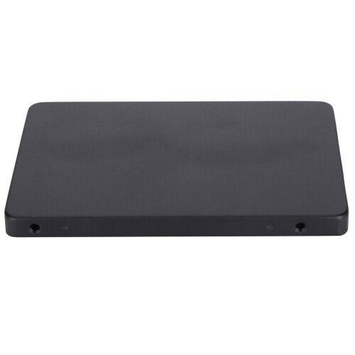 Adaptador M.2 para SATA de alta qualidade, converta seu SSD M.2 em um disco rígido externo padrão de 2,5 polegadas com compatibilidade entre 2