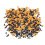 Χρώμα με θέμα το Halloween, Halloween Confetti Glitter, Διακοσμήσεις για τραπέζι πάρτι, Μεταλλικό 5