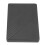 2.5 Pollici Hard Disk Esterno 80GB USB 3.0 Nero Portatile per Backup 11