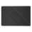 2.5 Pollici Hard Disk Esterno 80GB USB 3.0 Nero Portatile per Backup 2