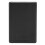 2.5 Pollici Hard Disk Esterno 80GB USB 3.0 Nero Portatile per Backup 8