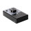 Computer External Sound Controller Sound Card Regulator Live Karaoke Mobile Phone Recording USB Volume Controller 1