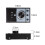 Computer External Sound Controller Sound Card Regulator Live Karaoke Mobile Phone Recording USB Volume Controller 8