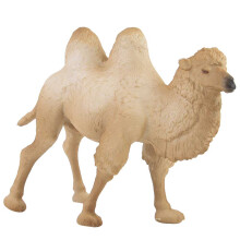 Figura realista de animal selvagem, brinquedo educativo pintado à mão, feito com materiais seguros e livres de ftalatos, durável para aprendizado