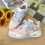 Γυναικεία αθλητικά παπούτσια Y2K Charm, μοντέρνα άνετα παπούτσια για περπάτημα με 7