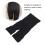 Σορτς συμπίεσης Tummy Control Body Shaper με ψηλή μέση για αδυνάτισμα, αναπνεύσιμο ύφασμα, 8