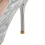 Γυναικεία Mules με Τακούνι Kitten Heel, Μυτερό Τακούνι με Ρυθμιζόμενο Λουράκι στον 6
