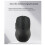 Wireless Mouse AI Intelligent Voice Intelligent Speech Recognition Mouse Business Office Black 4