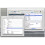 RS485 DMX512 Converter Cable Stage Lighting Controller Adapter Equipment LED Control Cable 4