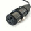 RS485 DMX512 Converter Cable Stage Lighting Controller Adapter Equipment LED Control Cable 6