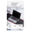 Wireless Mouse AI Intelligent Voice Intelligent Speech Recognition Mouse Business Office Black 7