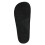 Puma Puma Mens Leadcat 2.0 Sliders 6