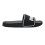 Puma Puma Mens Leadcat 2.0 Sliders 4