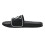 Puma Puma Mens Leadcat 2.0 Sliders 3