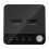 M.2 /NVMe Dual-Bay Hard Drive Docking Station Clone Duplicator Offline Clone M.2 Cloner Data with LED Indicator 1