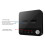 M.2 /NVMe Dual-Bay Hard Drive Docking Station Clone Duplicator Offline Clone M.2 Cloner Data with LED Indicator 3