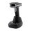 Handheld  Barcode Scanner QR Code Wireless 1D 2D Barcode Reader with Base for Supermarkets 1