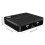 M.2 /NVMe Dual-Bay Hard Drive Docking Station Clone Duplicator Offline Clone M.2 Cloner Data with LED Indicator 6