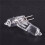 12V 20W 2 Pin G4 Base Halogen Light Bulb 12 Pieces Warm White 9