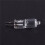12V 20W 2 Pin G4 Base Halogen Light Bulb 12 Pieces Warm White 3