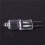 12V 20W 2 Pin G4 Base Halogen Light Bulb 12 Pieces Warm White 4