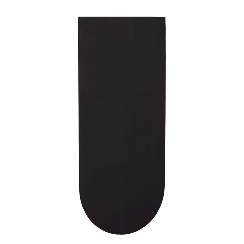 Slush Machine Rubber Pad With Noise Reduction And Antislip Base For Countertop Protection 9365369815384