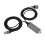 Προσαρμογέας Lightning σε HDMI για iPhone, iPad, iPod, με πιστοποίηση MFi, ψηφιακός προσαρμογέας AV 6