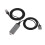 Προσαρμογέας Lightning σε HDMI για iPhone, iPad, iPod, με πιστοποίηση MFi, ψηφιακός προσαρμογέας AV 1
