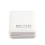 Mini Sticker Printer Bluetooth Thermal Mini Printer High Resolution Printing Privacy Protected Free App Mini Pocket Printer Portable Thermal Printer W 7