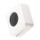 Mini Sticker Printer Bluetooth Thermal Mini Printer High Resolution Printing Privacy Protected Free App Mini Pocket Printer Portable Thermal Printer W 5