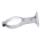 Engine Connecting Rod Forged With Rounded Edges, Air Compressor Piston Service Kit Replacement Part Durable Mechanical Component For Power Tools And 6