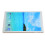 Tablet Android με επεξεργαστή Octa Core, λειτουργικό σύστημα Android14, tablet 10 ιντσών, γρήγορη 3