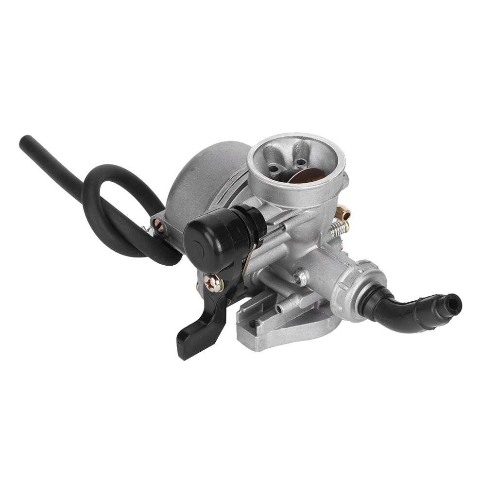 Motorcycle Carburetor Replacement For 50Cc-125Cc Atv Dirt Bike, 19Mm 4171382864033