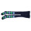 Εξαιρετικά μαλακά κολάν χορού για νήπια, αναπνεύσιμα και απορροφητικά τον ιδρώτα 3